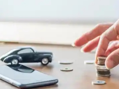 办理金湖车辆抵押贷款，短期应急首选